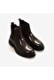 Men's Casual Shoes B6061 - 3