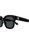 Gg1338S 001 54 Women's Sunglasses - 3