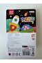 DIY Eraser Set of 6 in Space-Themed Shapes, 11X17X3 cm - 2