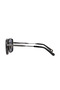 Sb1145Col01 Men's Sunglasses - 3
