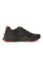Memphis Black Women's Outdoor Sports Shoes – Casual & Nature