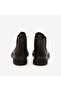 Men's Casual Shoes B6061 - 4