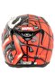 RPHA12 KASK MAXIMIZED VENOM MARVEL MC1SF - 7