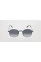 2485 C.22 50 Women's Sunglasses - 3