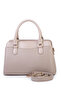 Stylish Women's Midi Hand and Shoulder Bag Kum Victoria - 3