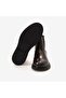 Men's Casual Shoes B6061 - 5