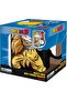 - DRAGON BALL Heat Change Mug 460ml DBZ/Kamehameha - 4