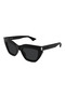 Sl 759 001 Women's Sunglasses