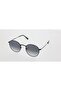 2485 C.22 50 Women's Sunglasses