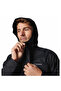Watertight Ii Men's Waterproof Raincoat Black Re2433-012 - 5