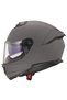 STREAM 2 KASK - 2