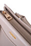 Stylish Women's Midi Hand and Shoulder Bag Kum Victoria - 4