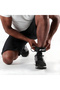 Professional Sports Ankle Strap - Fitness Ankle Strap - 5