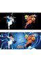 NARUTO - Mug Heat Change - Naruto & Sasuke (460 ml) - 3