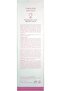 Ready 2 White Body Lotion - 2