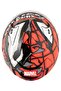 RPHA12 KASK MAXIMIZED VENOM MARVEL MC1SF - 6