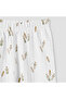 Printed Shirt and Pyjama Set - 6