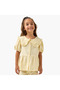 Textured Shirt and Pyjama Set - 2