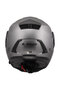 SCOPE 2 KASK - 4