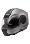 SCOPE 2 KASK