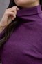 Plum Throated Badi - 4