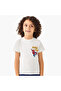 Spider-Man Print T-shirt and Pyjama Set - 2