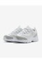 D'Lites - New Heat Women's White Sneakers 150231 Wnt - 3
