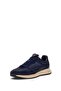 Aria Erkek Sneaker