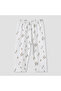 Printed Shirt and Pyjama Set - 3