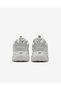D'Li̇tes - Reflecti̇ons Women's Gray Sneakers 150249 Lgsl - 5