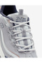 D'Lites - Popular Vote Women's Blue Sneakers 150241 Lbmt - 8