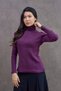 Plum Throated Badi - 6