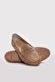 Genuine Leather Women's Casual Shoes 290Za30357 - 3