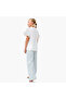 Printed T-shirt and Pyjama Set - 4