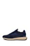 Aria Erkek Sneaker - 2