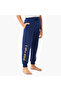 Spider-Man Print T-shirt and Pyjama Set - 3