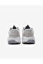 Stamina - Upli̇ft Trail Women's Gray Sneakers 13451 Gry - 6