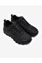 MAX PROTECT Men's Black Outdoor Shoes 237304 BBK - 5