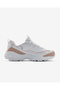 D'Lites - New Heat Women's White Sneakers 150231 Wor - 2
