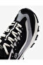 D'Lites - Smooth Nostalgia Women's Black Sneakers 150537 Bknt - 7