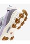 D'lites - BOLD VIEWS Women's Purple Sneakers 149589 LVMT - 7