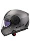SCOPE 2 KASK - 2