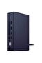 SimPro Dock 2 Laptop Docking Station - 3