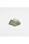 2-Pack of Stitch-Free Socks 10140 - 2