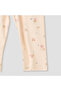 Floral Print Shirt and Pyjama Set - 7