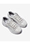 Stamina - Upli̇ft Trail Women's Gray Sneakers 13451 Gry - 7