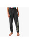 Printed T-shirt and Pyjama Set - 3
