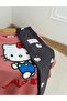 Hello Kitty Printed Tights Set - 6