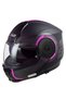 SCOPE 2 ARCH MAT TITANIUM- KASK