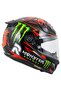 RPHA12 KASK FABIO QUARTARARO MC1 - 7